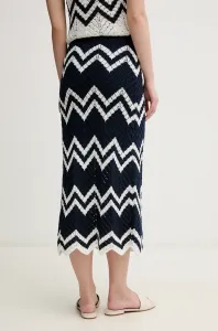 Sukňa Pepe Jeans OLLIE SKIRT