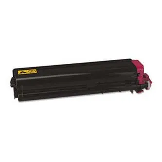Konica Minolta A2XN0ED purpurový (magenta) originálny developer