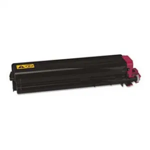 Konica Minolta A2XN0ED purpurový (magenta) originálny developer
