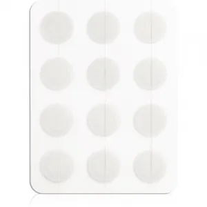 Hero Cosmetics Mighty Patch Original náplasť proti akné 24 ks