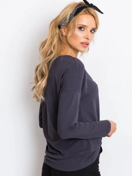 Blouse-RV-BZ-5121.18P-graphite