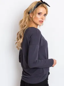 Blouse-RV-BZ-5121.18P-graphite
