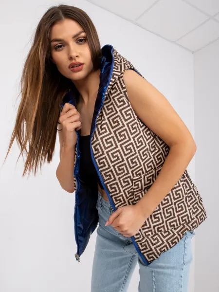 Vest-YP-KZ-cx4291.95P-blue