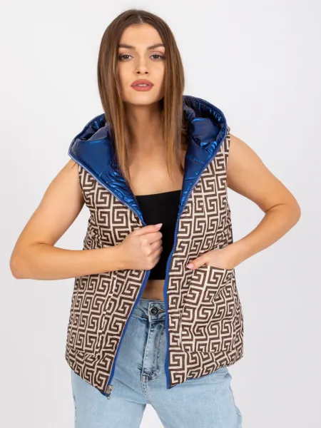 Vest-YP-KZ-cx4291.95P-blue