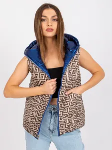 Vest-YP-KZ-cx4291.95P-blue
