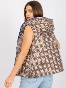 Vest-YP-KZ-cx4291.95P-blue