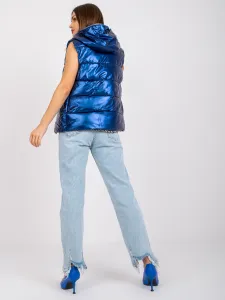Vest-YP-KZ-cx4291.95P-blue
