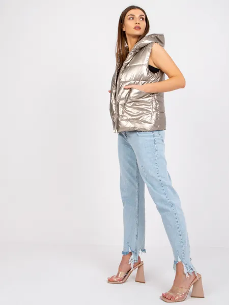 Vest-YP-KZ-cx4291.95P-beige