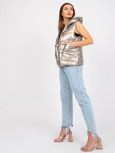 Vest-YP-KZ-cx4291.95P-beige