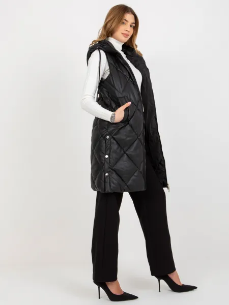 Vest-NM-KZ-D2-3816-1.62-black