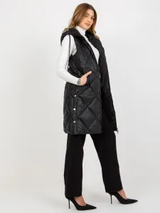 Vest-NM-KZ-D2-3816-1.62-black