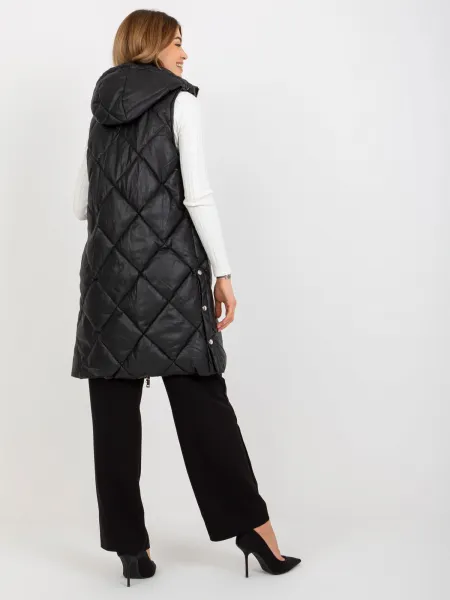 Vest-NM-KZ-D2-3816-1.62-black