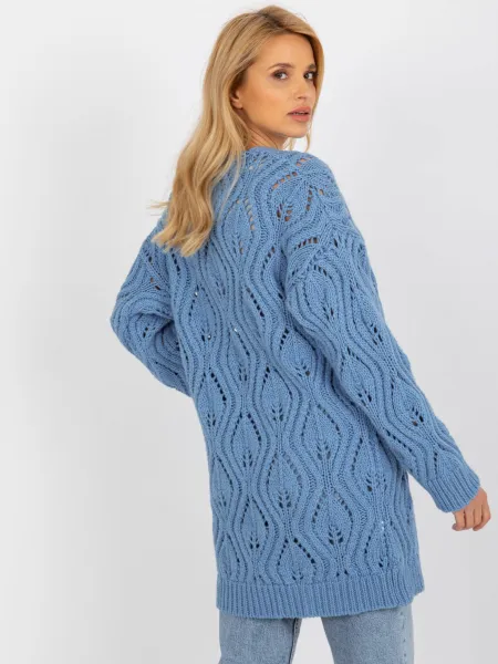 Cardigan-BA-SW-3021.00P-Blue