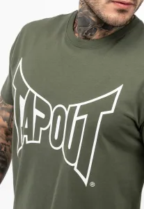 Pánske tričko Tapout