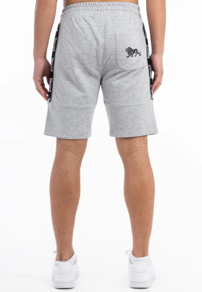Pánske kraťasy Lonsdale