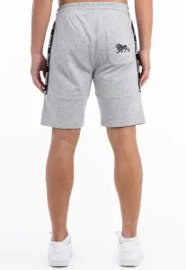 Pánske kraťasy Lonsdale