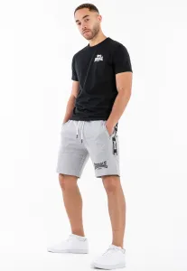 Pánske kraťasy Lonsdale