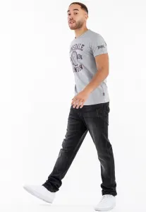 Lonsdale Men's t-shirt regular fit