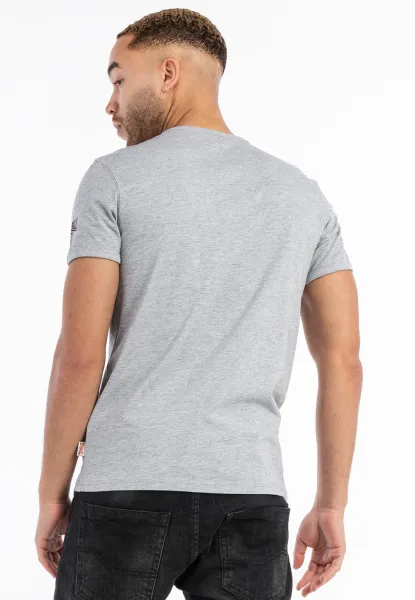Lonsdale Men's t-shirt regular fit