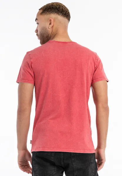 Lonsdale Men's t-shirt regular fit