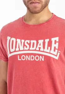 Lonsdale Men's t-shirt regular fit