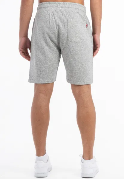 Pánske kraťasy Lonsdale