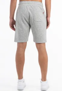 Pánske kraťasy Lonsdale