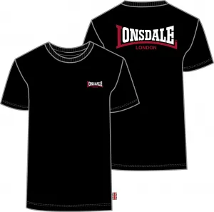 Lonsdale Men's t-shirt regular fit