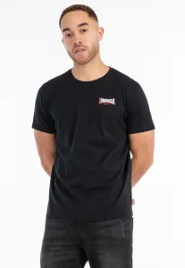 Lonsdale Men's t-shirt regular fit