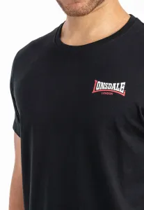 Lonsdale Men's t-shirt regular fit