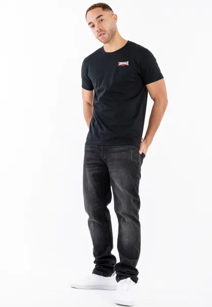 Lonsdale Men's t-shirt regular fit