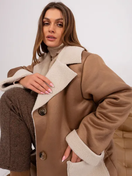 Jacket-LK-KR-509454-1.96P-camel