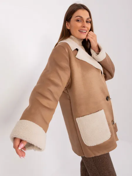 Jacket-LK-KR-509454-1.96P-camel