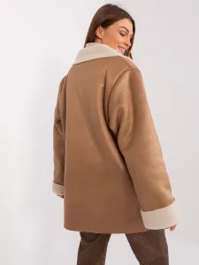 Jacket-LK-KR-509454-1.96P-camel
