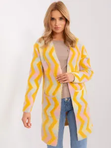Sweater-AT-SW-234701.34-yellow