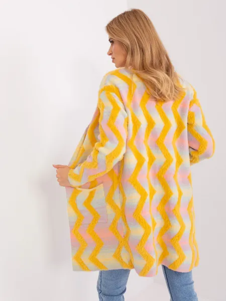 Sweater-AT-SW-234701.34-yellow