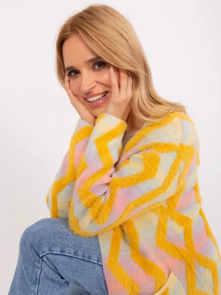 Sweater-AT-SW-234701.34-yellow
