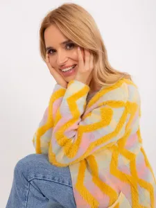 Sweater-AT-SW-234701.34-yellow