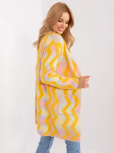 Sweater-AT-SW-234701.34-yellow