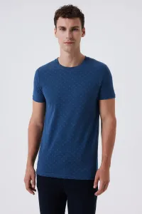 Pánske tričko Lee Cooper