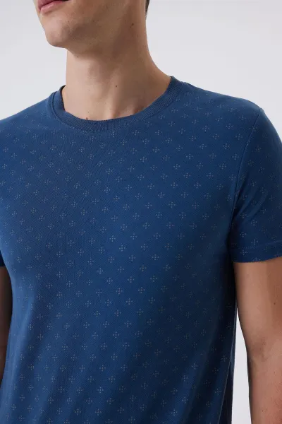 Pánske tričko Lee Cooper