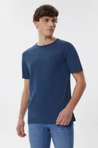 Pánske tričko Lee Cooper