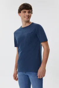 Pánske tričko Lee Cooper
