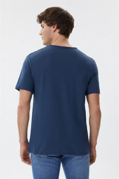 Pánske tričko Lee Cooper