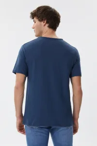 Pánske tričko Lee Cooper