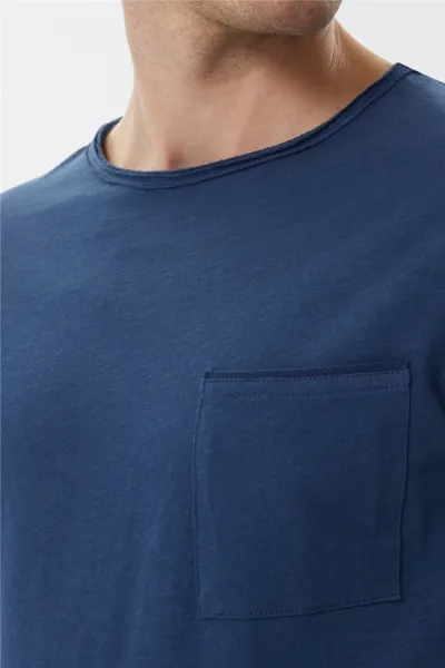 Pánske tričko Lee Cooper