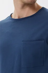 Pánske tričko Lee Cooper