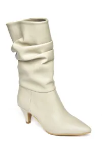 Dámske čižmy Fox Shoes
