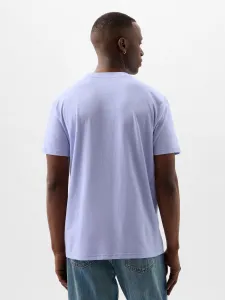 GAP  Pánske Tričko s vreckom 857901-03 Veľkosť: XS