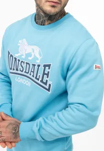 Pánske tričko Lonsdale